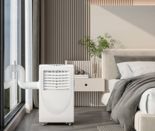 Best HVAC replacement cost  in Hooverson Heights, WV