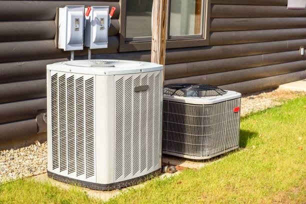 Best Furnace repair near me  in Hooverson Heights, WV